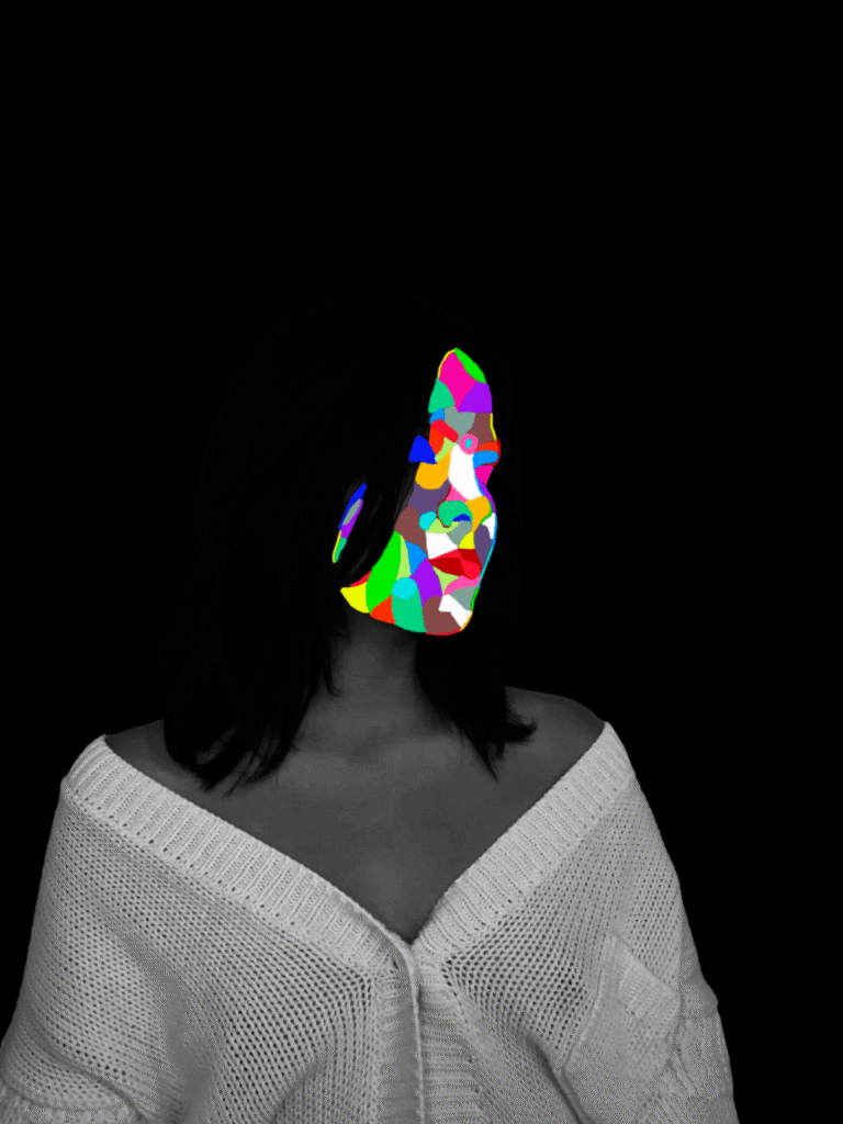 Rostro